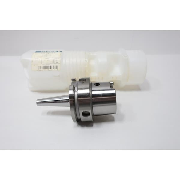 Haimer 5 X 80 TOOL HOLDER A63.140.05.1 - main